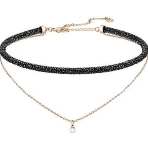 ♥️SOLD♥️ Woman's Jewelry - Swarovski - Long Beach
Collection (2019)